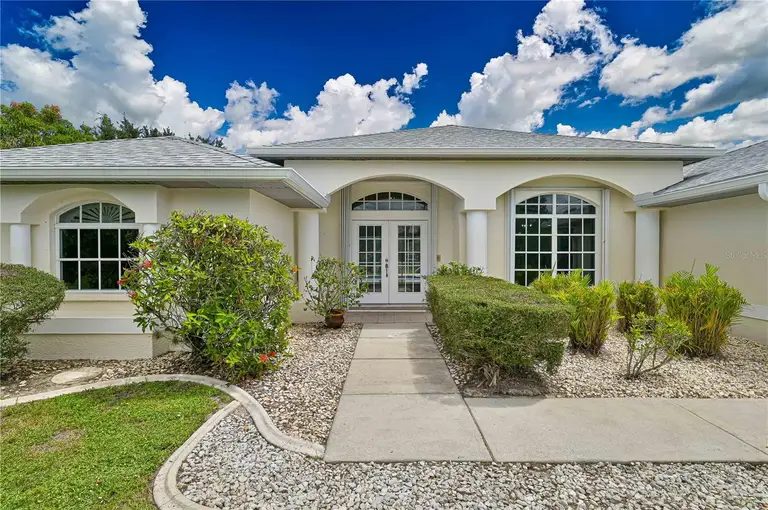 27334 ORURO DR — photo 5