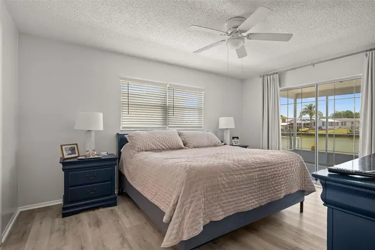 3132 JACKSON DR — photo 3