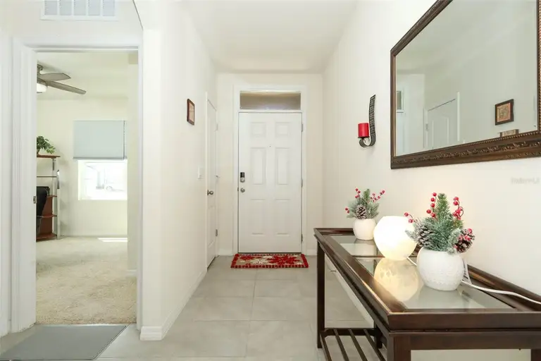 3781 SWANFALLS TER — photo 3