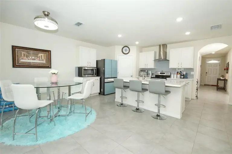 3781 SWANFALLS TER — photo 4