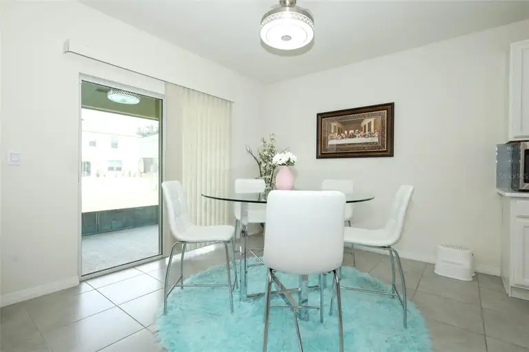 3781 SWANFALLS TER — photo 5