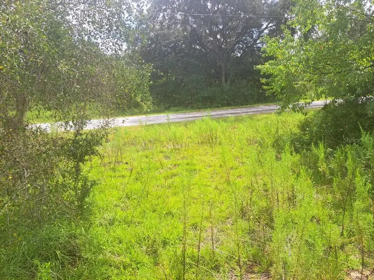 00 SE 125TH CT — photo 3