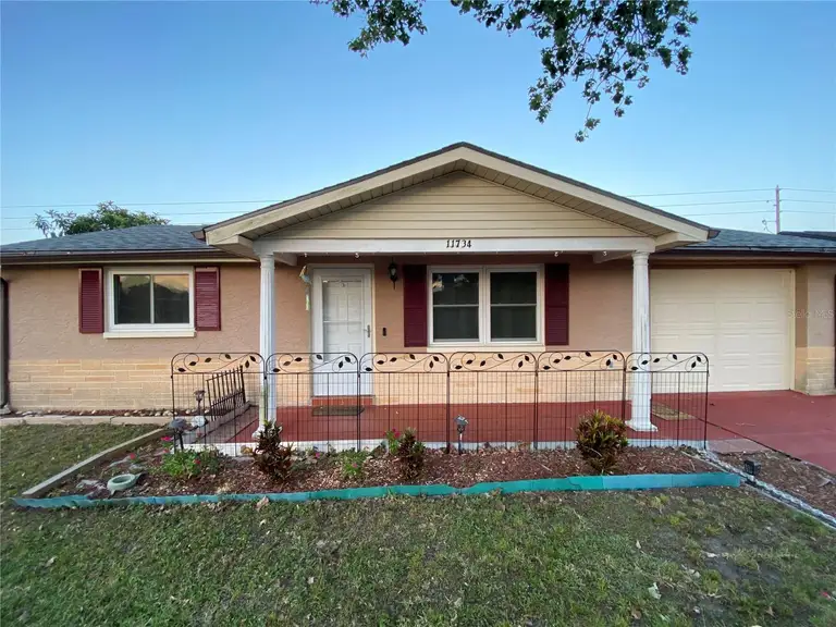 11734 PAIGE DR — photo 2