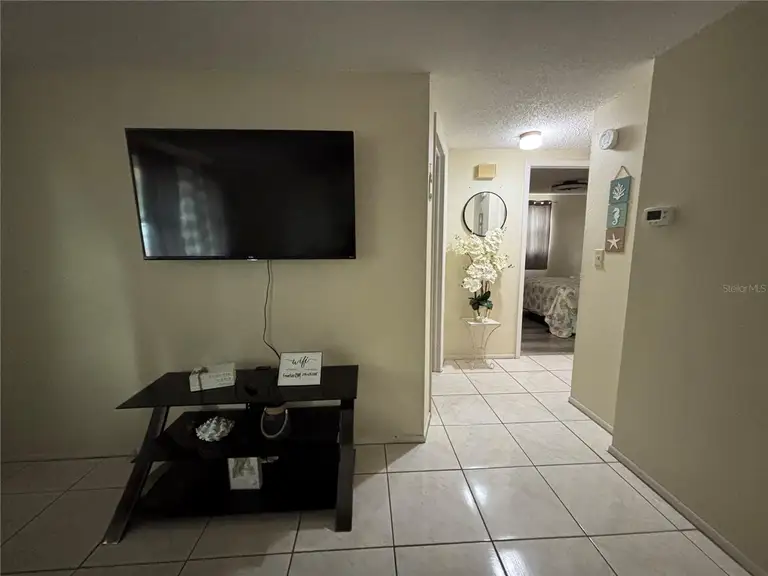 11734 PAIGE DR — photo 5