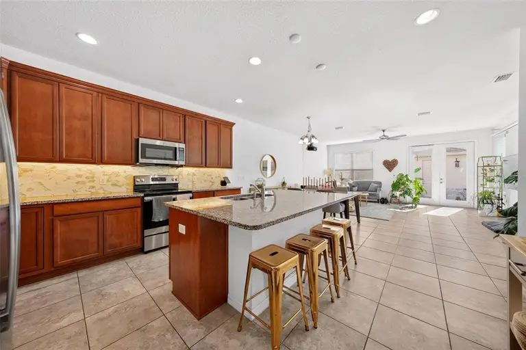 11156 HANLON TERRACE ALY — photo 5