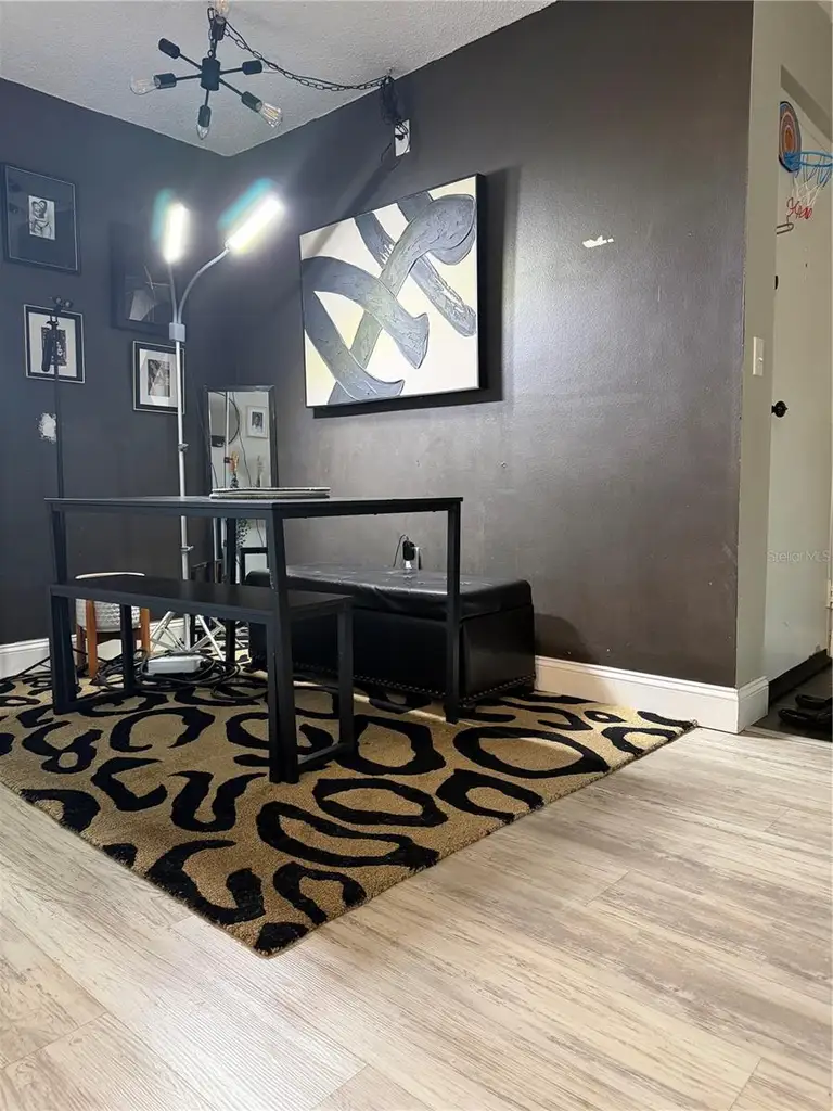 2617 PINE LAKE TER #B — photo 4