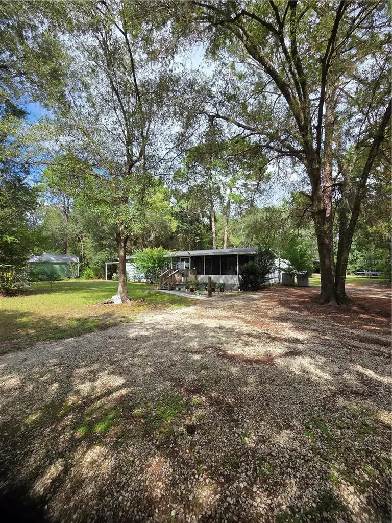 2089 S SUNWOOD PT
