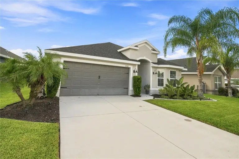 14509 SCOTTBURGH GLEN DR — photo 4