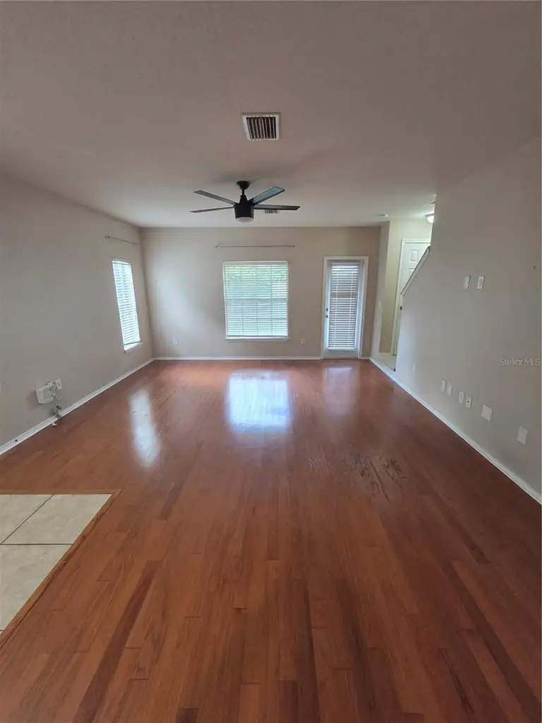4617 SOMERSET HILL LN — photo 3