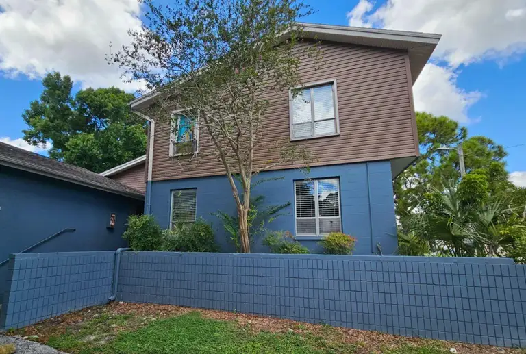 7610 W POWHATAN AVE #3