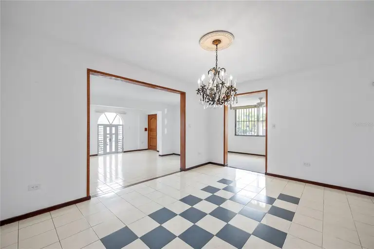 Extension Villa Caparra CALLE FLORENCIA C9 — photo 2