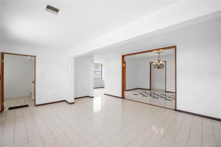 Extension Villa Caparra CALLE FLORENCIA C9 — photo 3
