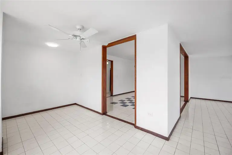 Extension Villa Caparra CALLE FLORENCIA C9 — photo 4